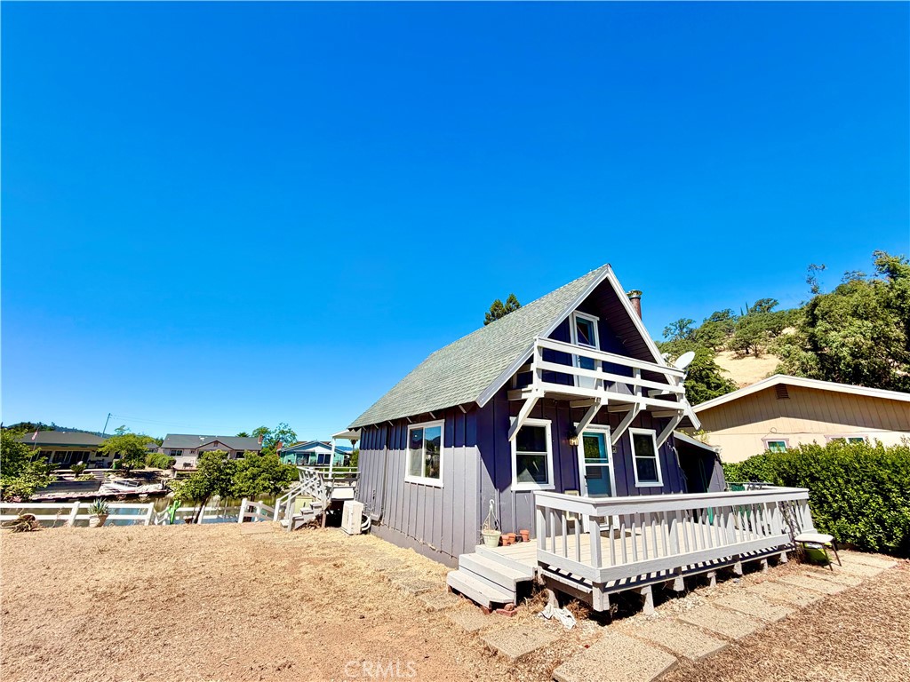 7775 Richard Drive Property Photo 20