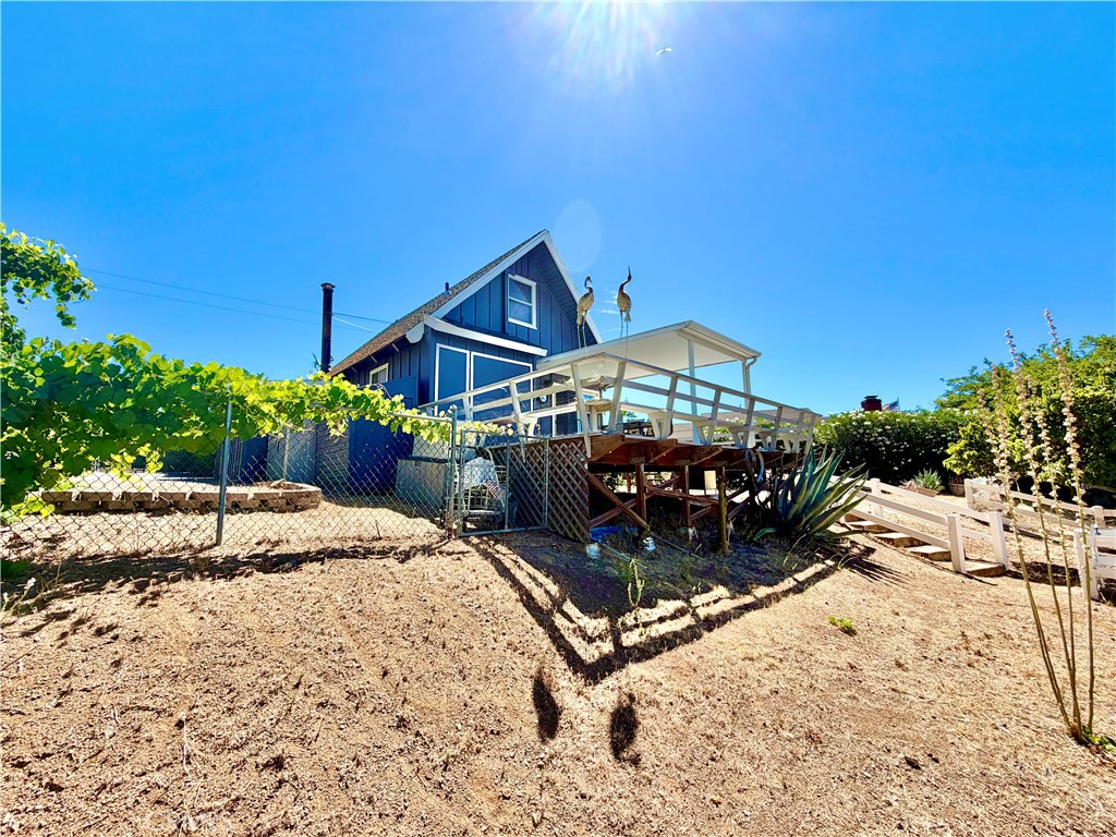 7775 Richard Drive Property Photo 22