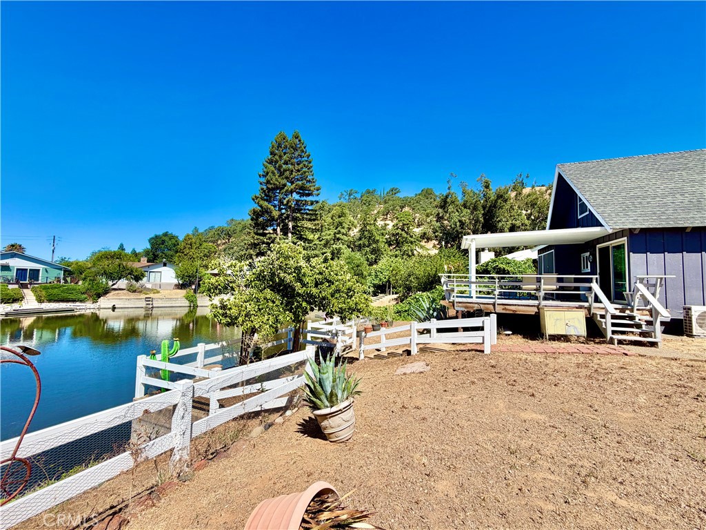 7775 Richard Drive Property Photo 26