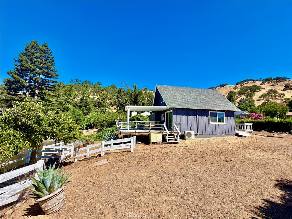 7775 Richard Drive Property Photo 27