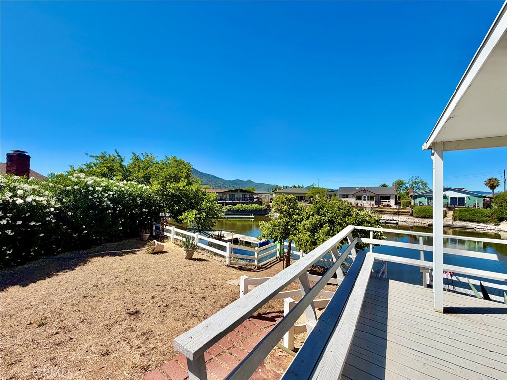 7775 Richard Drive Property Photo 31