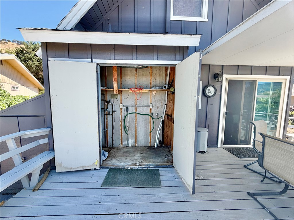7775 Richard Drive Property Photo 32
