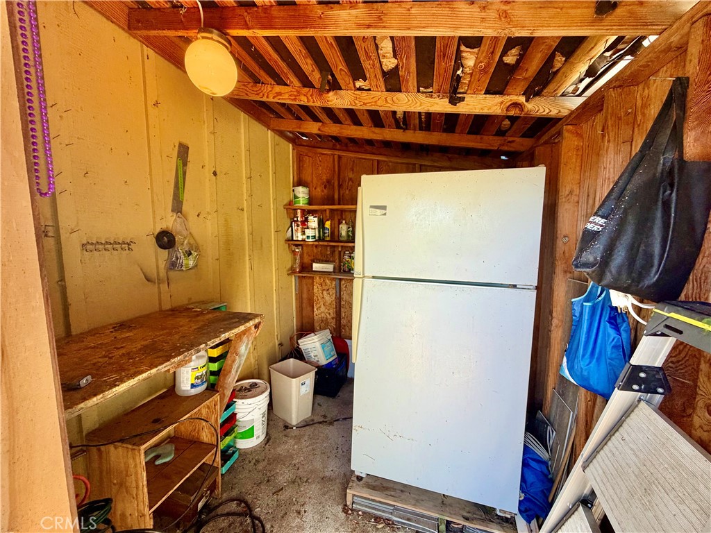 7775 Richard Drive Property Photo 33