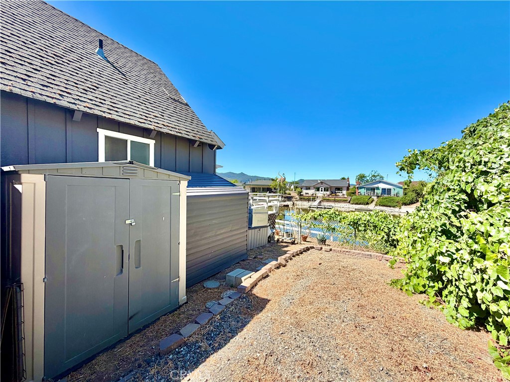 7775 Richard Drive Property Photo 34