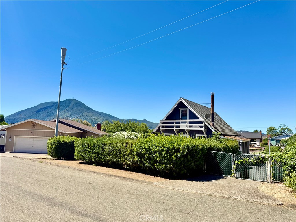 7775 Richard Drive Property Photo 35