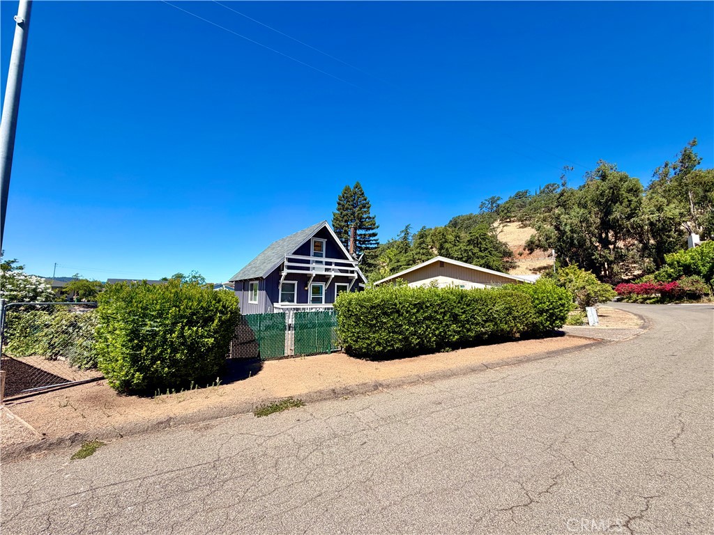7775 Richard Drive Property Photo 36