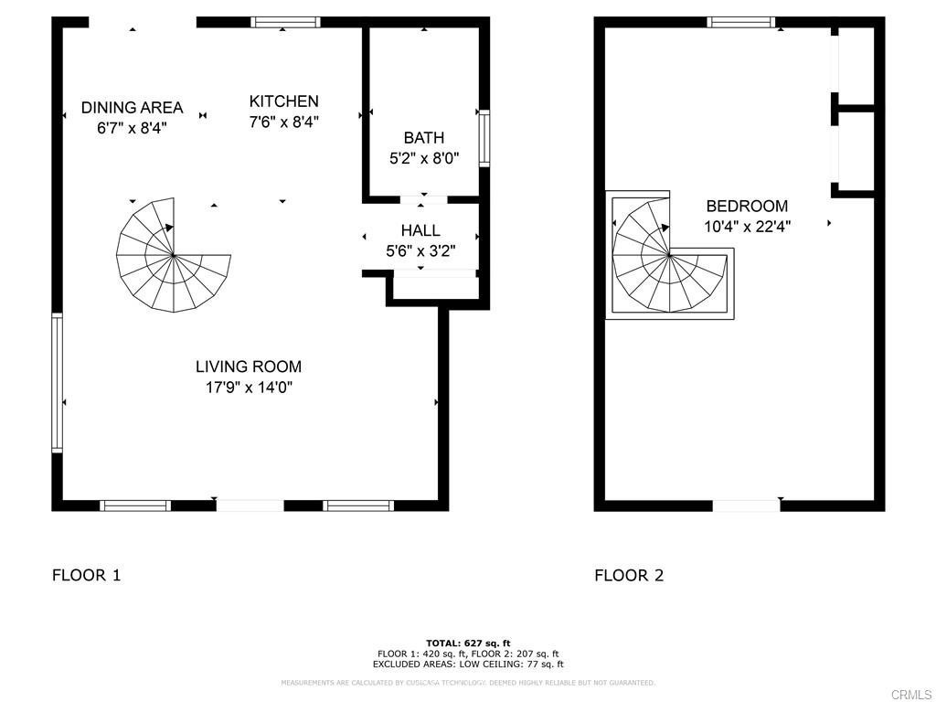 7775 Richard Drive Property Photo 37