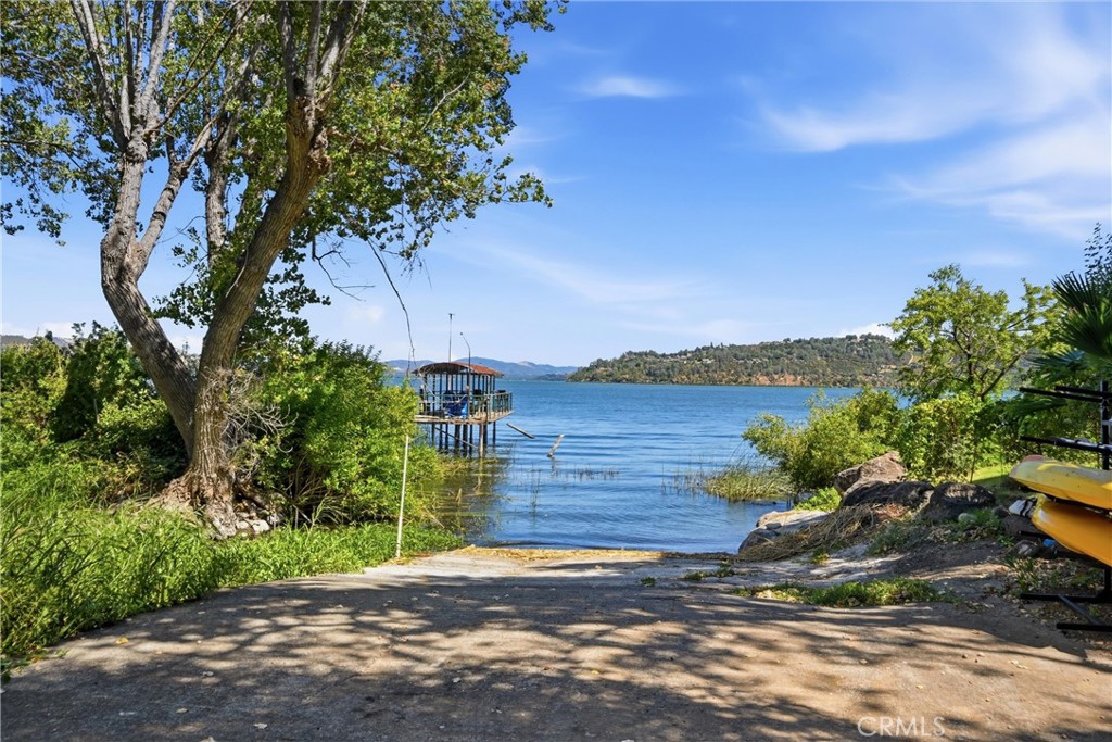 8914 Soda Bay Property Photo 3
