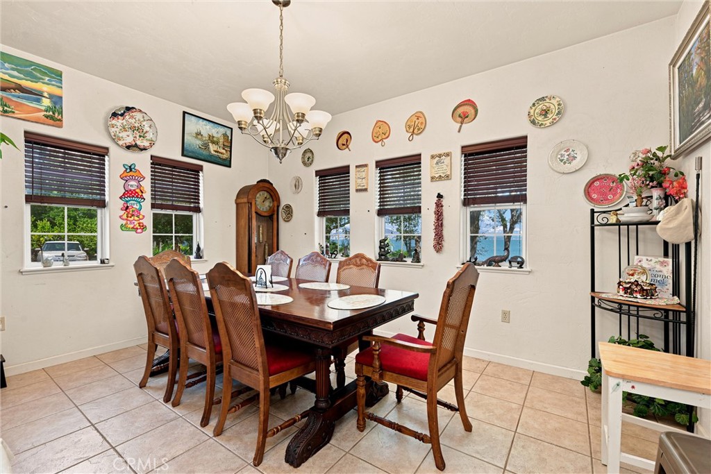 8914 Soda Bay Property Photo 8
