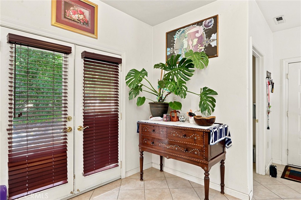 8914 Soda Bay Property Photo 9