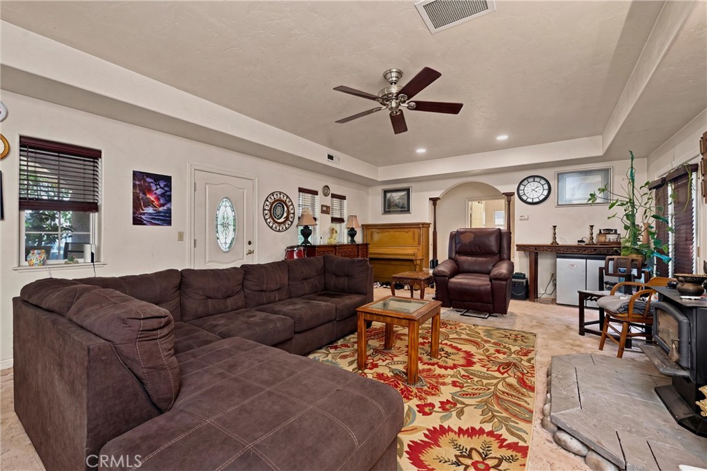 8914 Soda Bay Property Photo 11