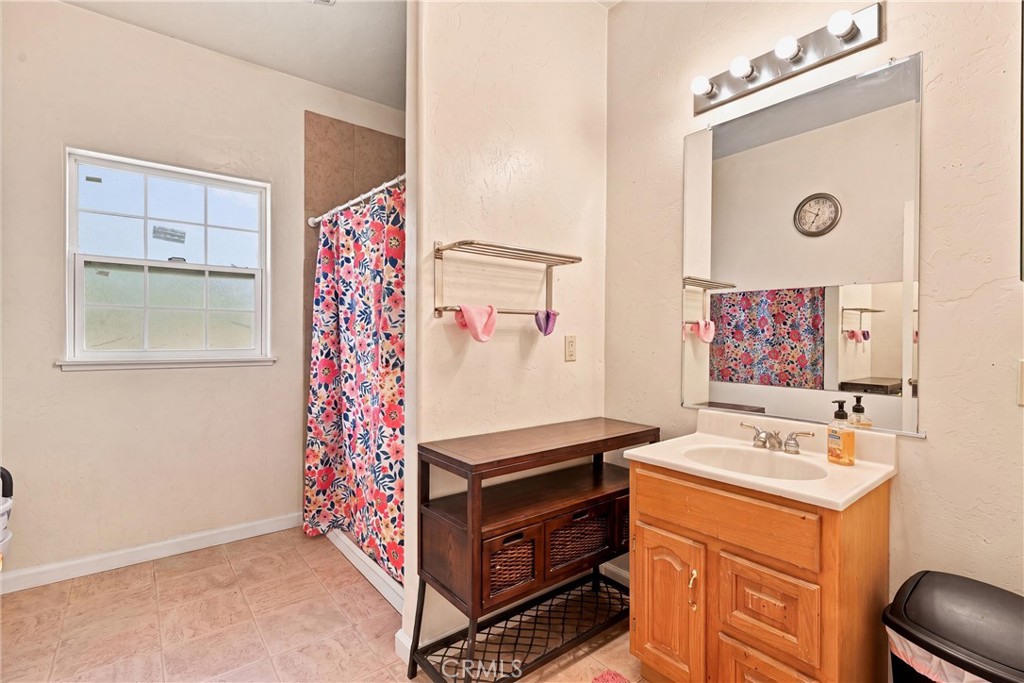 8914 Soda Bay Property Photo 12