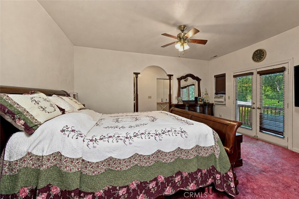 8914 Soda Bay Property Photo 13