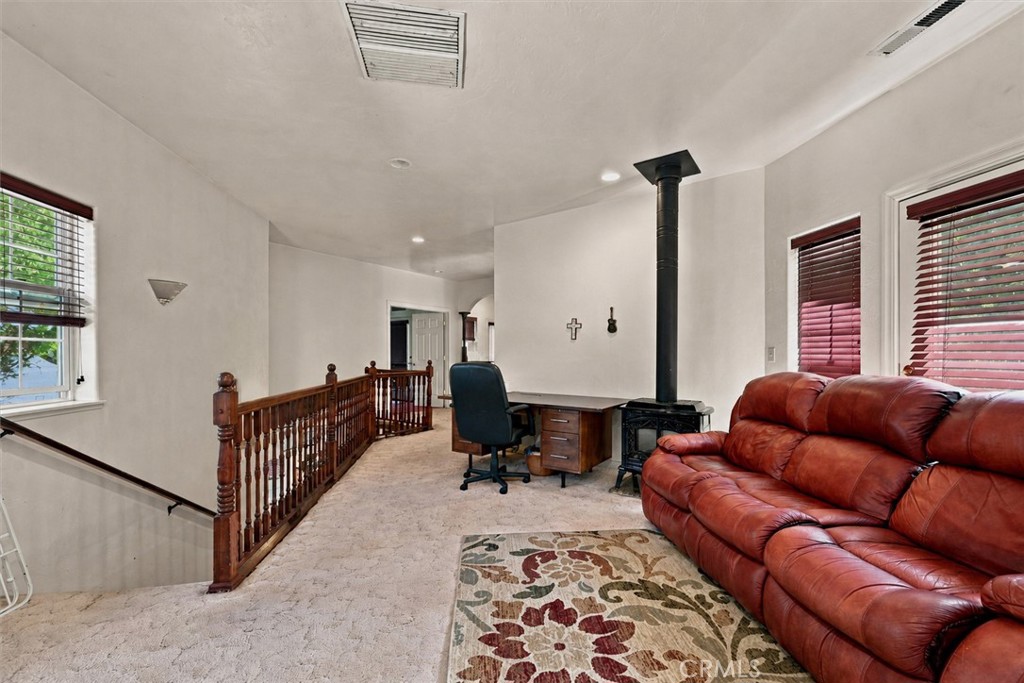 8914 Soda Bay Property Photo 15