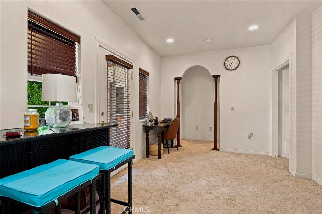 8914 Soda Bay Property Photo 16