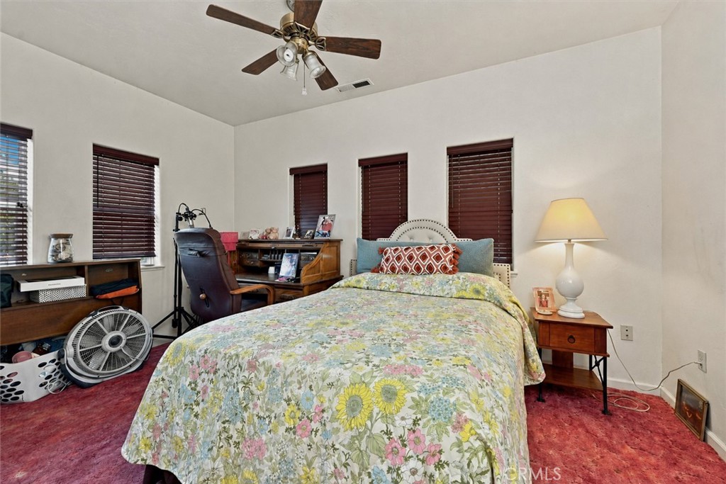8914 Soda Bay Property Photo 17