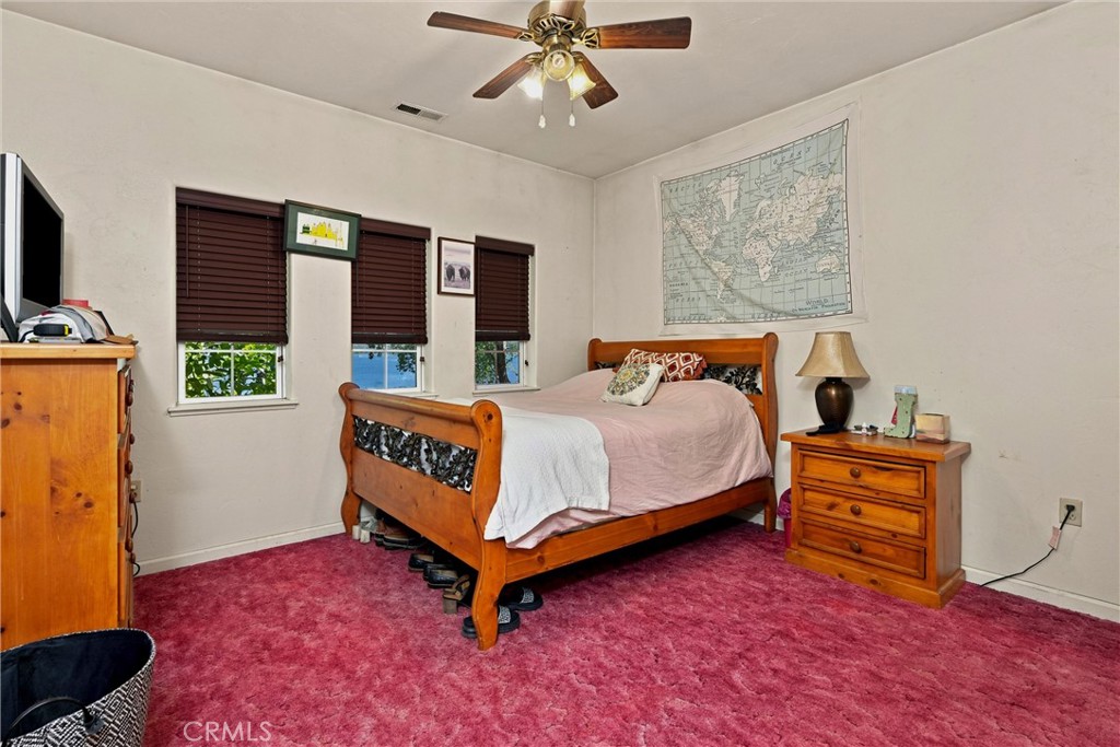 8914 Soda Bay Property Photo 19