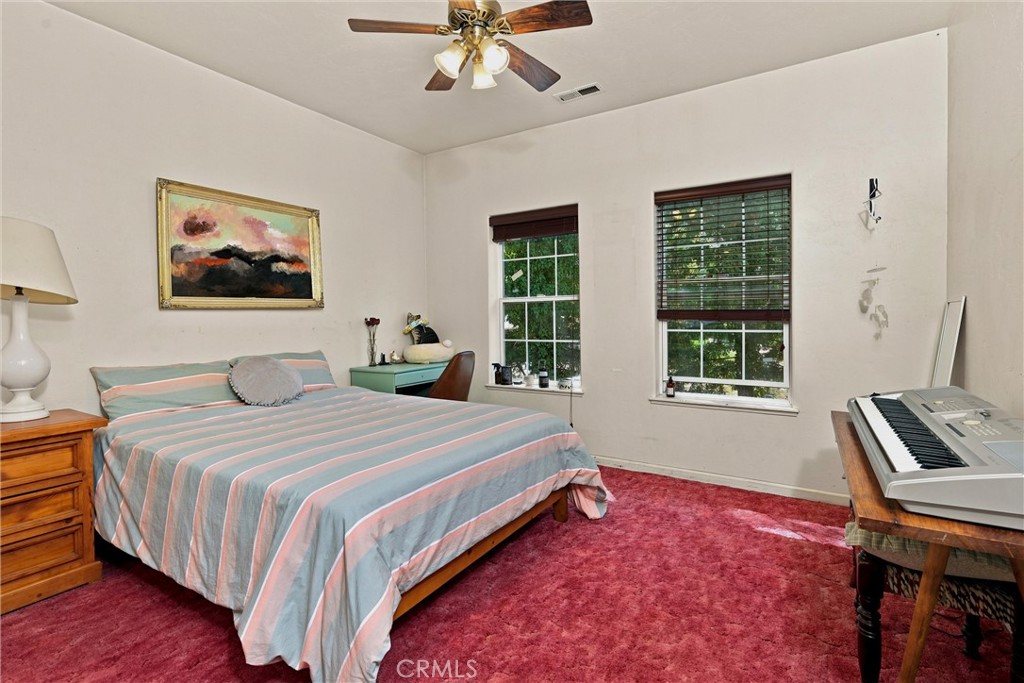 8914 Soda Bay Property Photo 20