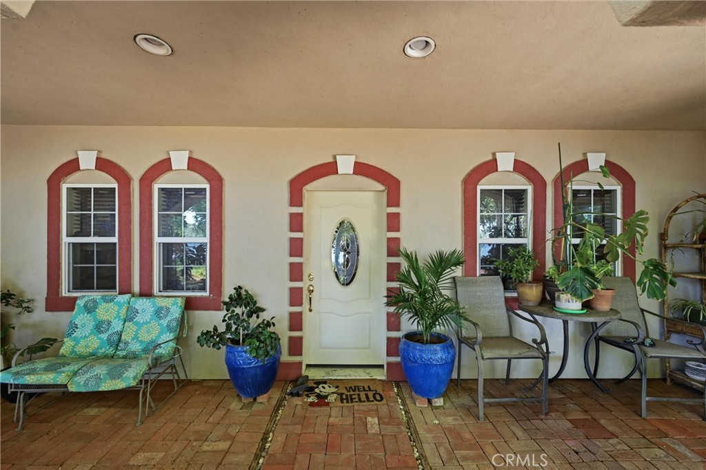 8914 Soda Bay Property Photo 22