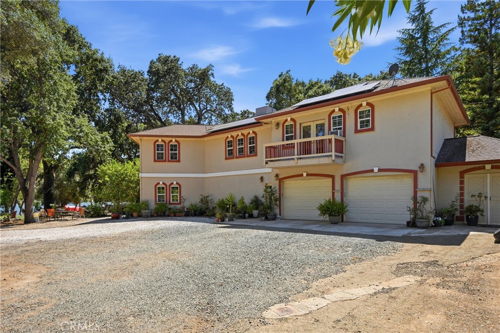 8914 Soda Bay Property Photo 24