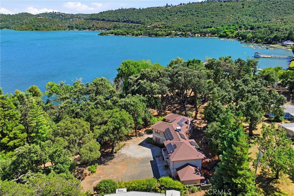8914 Soda Bay Property Photo 26