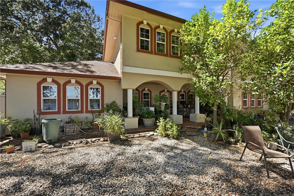 8914 Soda Bay Property Photo 27
