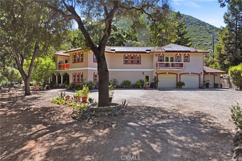 8914 Soda Bay Property Photo 28