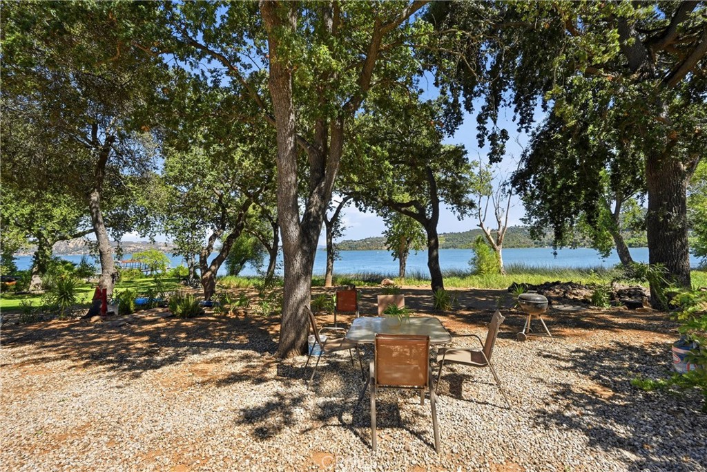8914 Soda Bay Property Photo 29