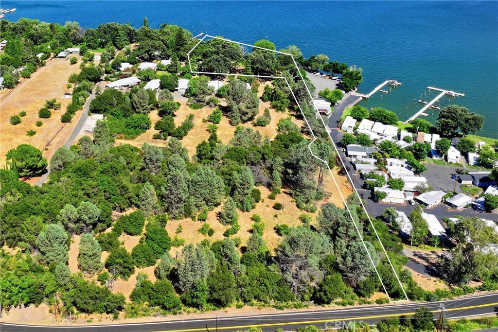 8914 Soda Bay Property Photo 30