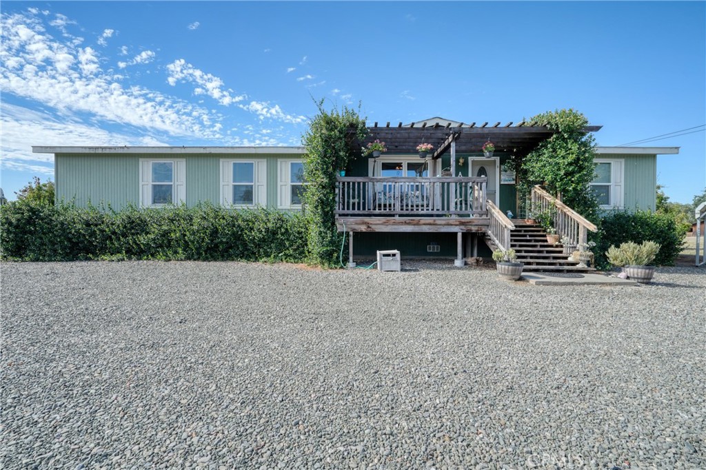5935 Gold Dust Property Photo