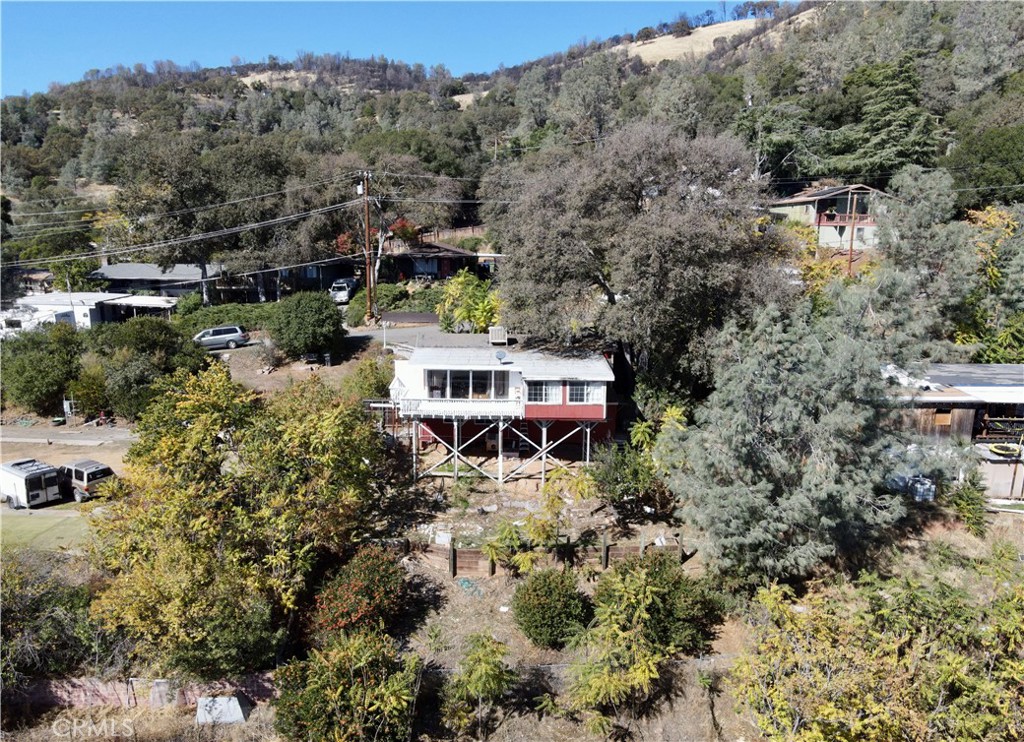 11633 Lakeview Drive Property Photo 4