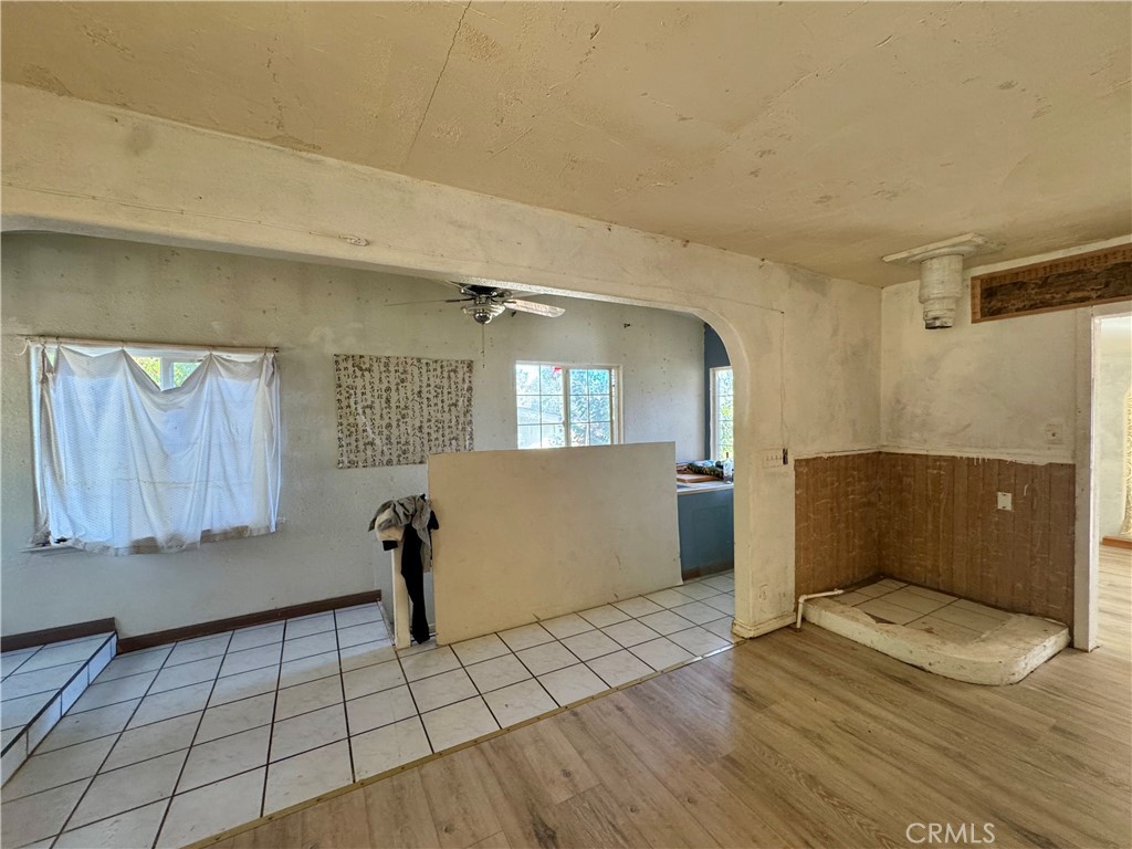 11633 Lakeview Drive Property Photo 6