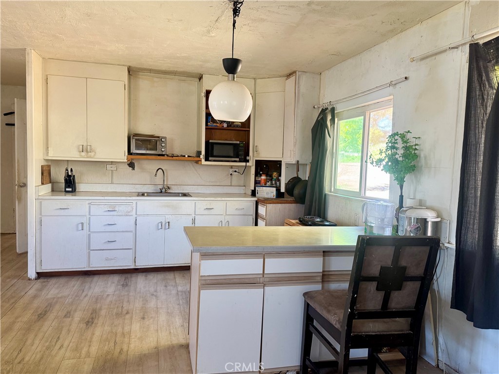 11633 Lakeview Drive Property Photo 7