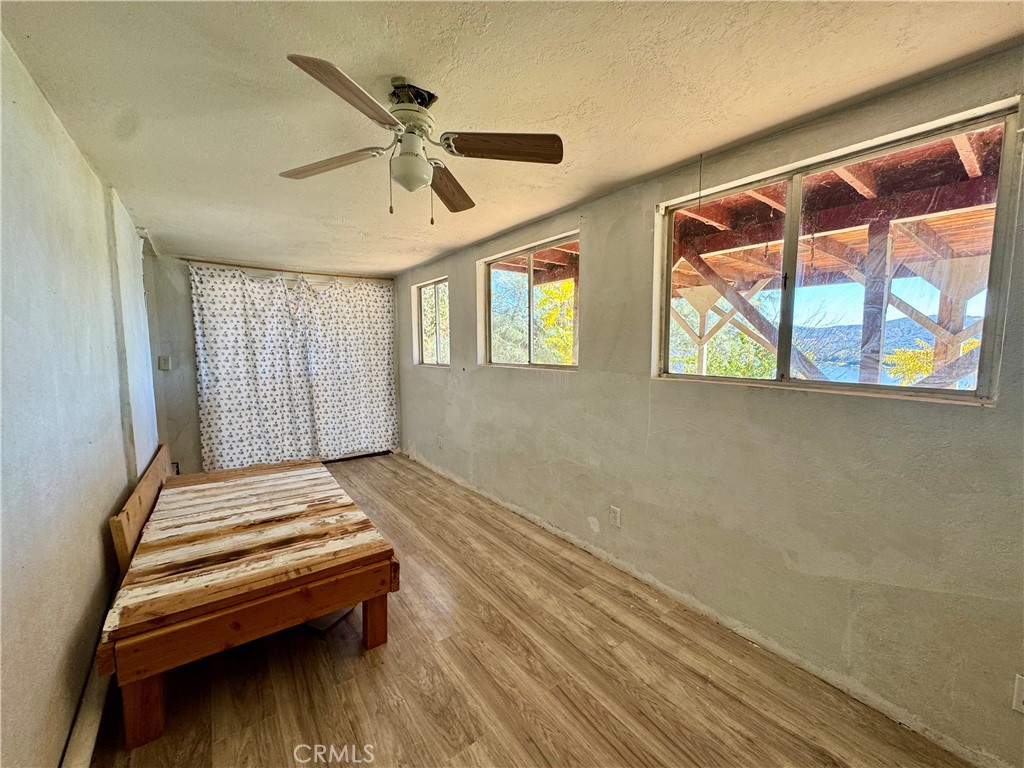 11633 Lakeview Drive Property Photo 9