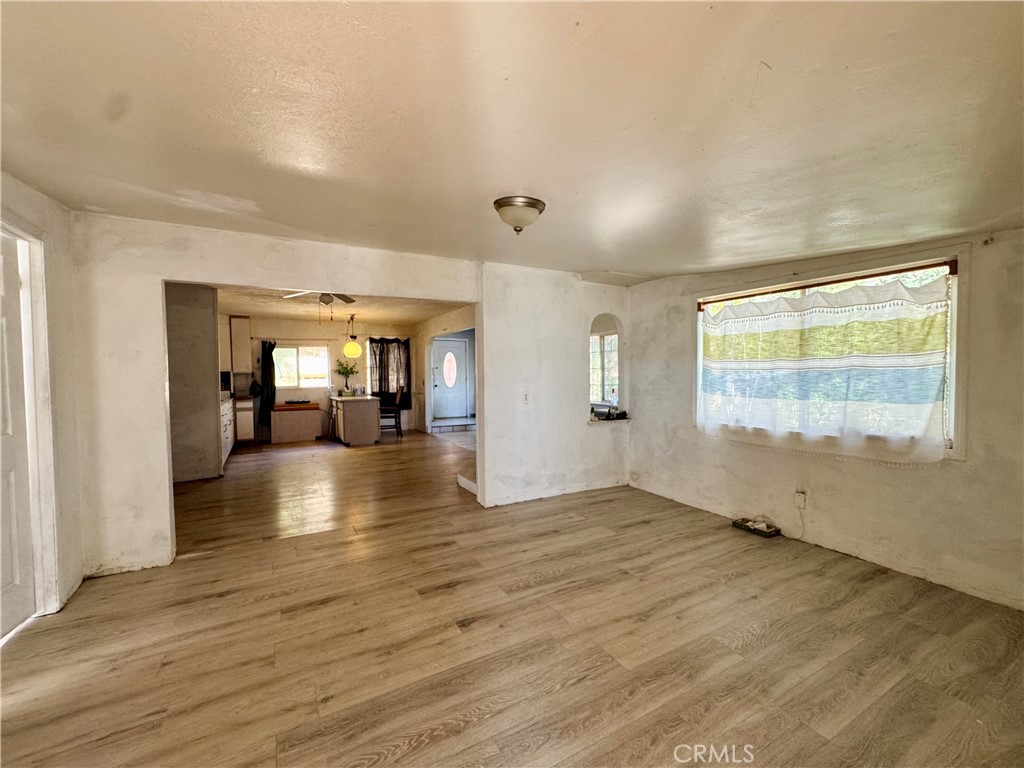 11633 Lakeview Drive Property Photo 10