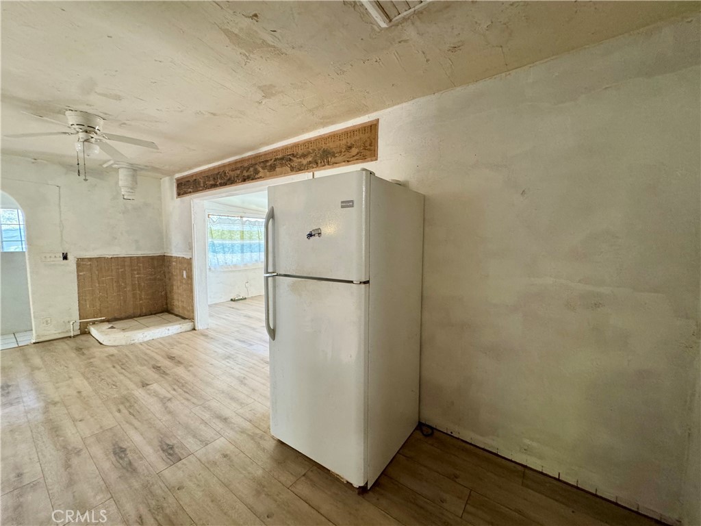11633 Lakeview Drive Property Photo 11