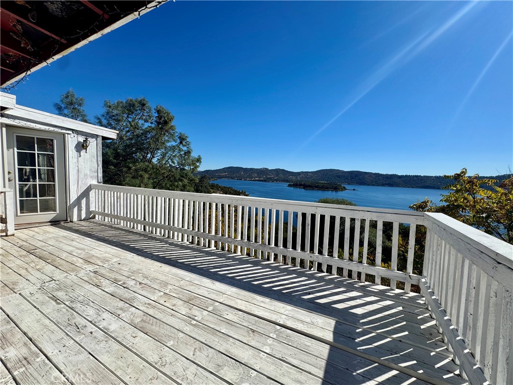11633 Lakeview Drive Property Photo 12