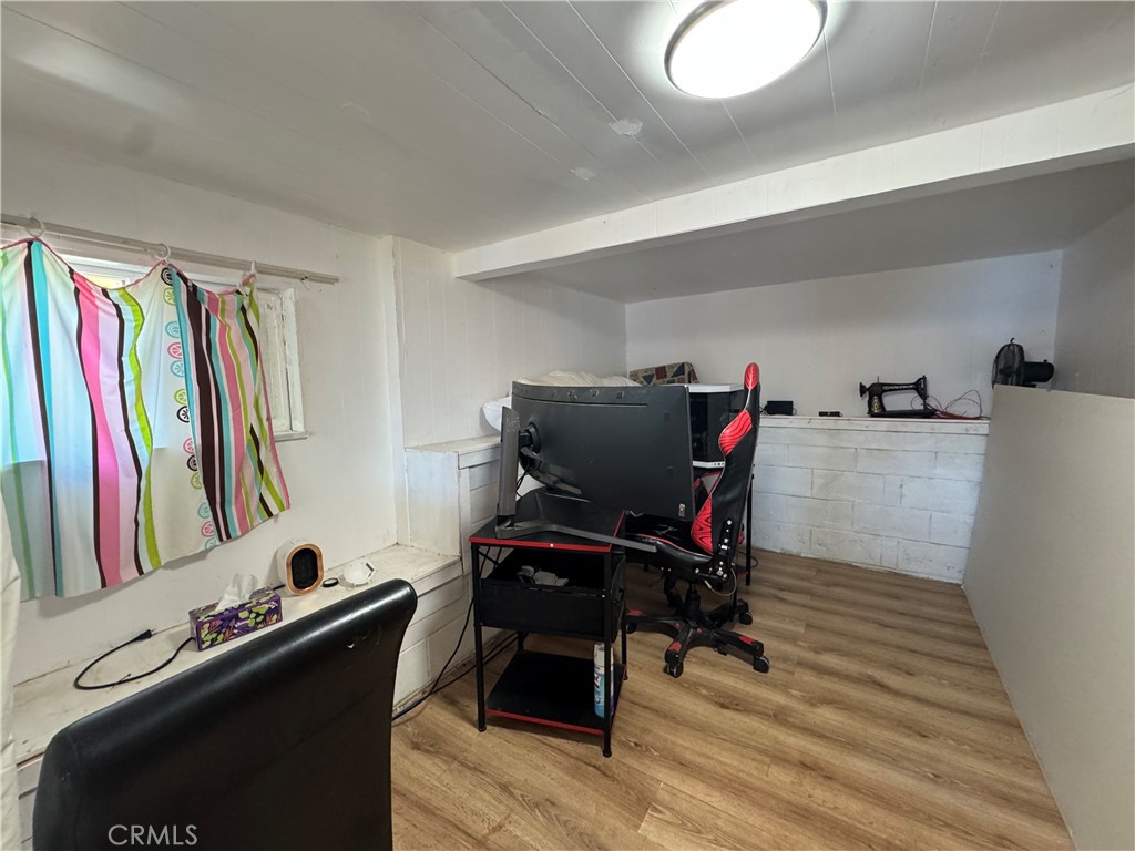 11633 Lakeview Drive Property Photo 13