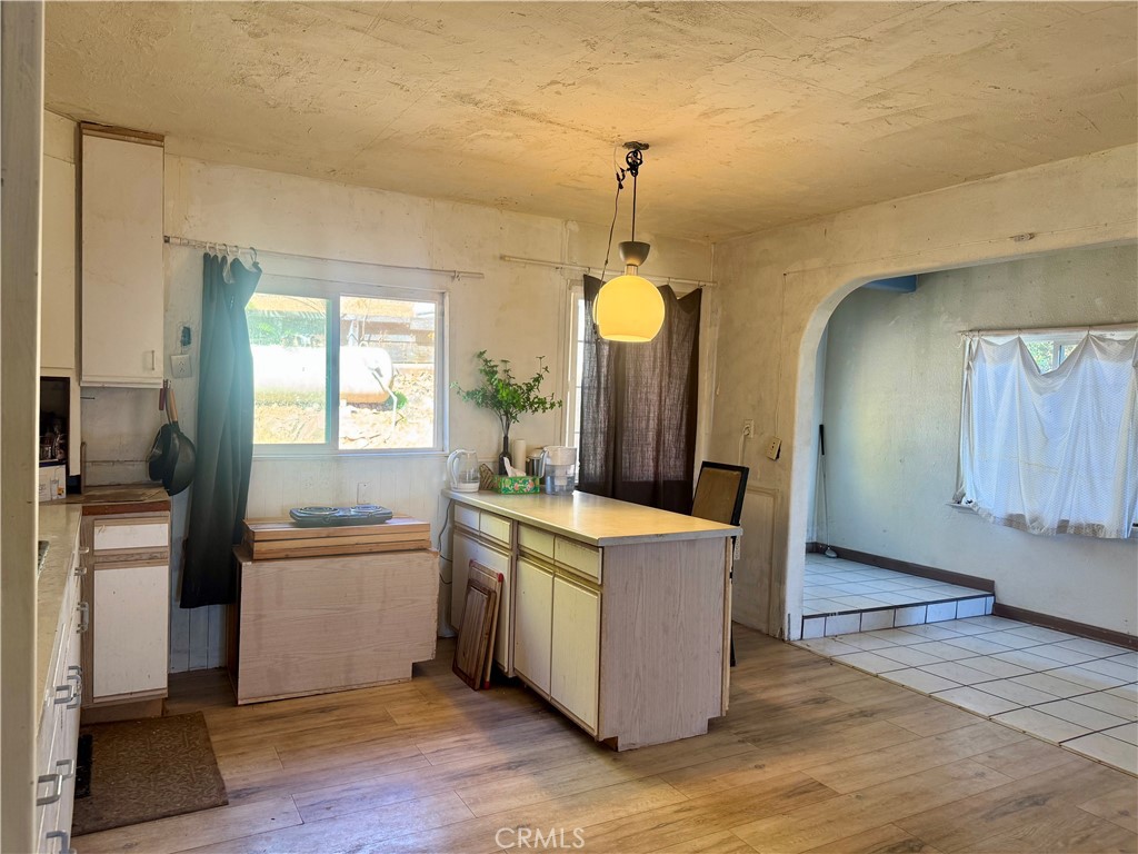 11633 Lakeview Drive Property Photo 14