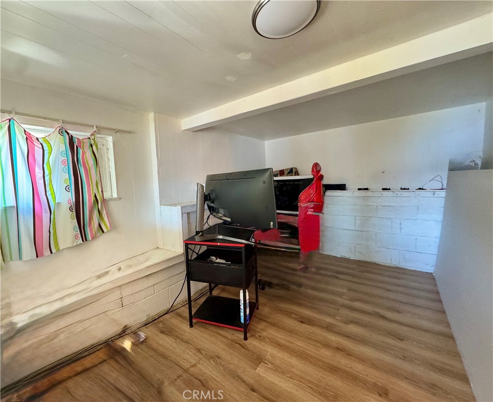 11633 Lakeview Drive Property Photo 15