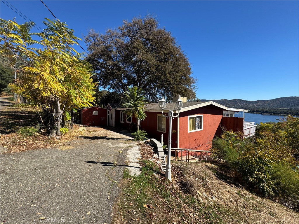 11633 Lakeview Drive Property Photo 16