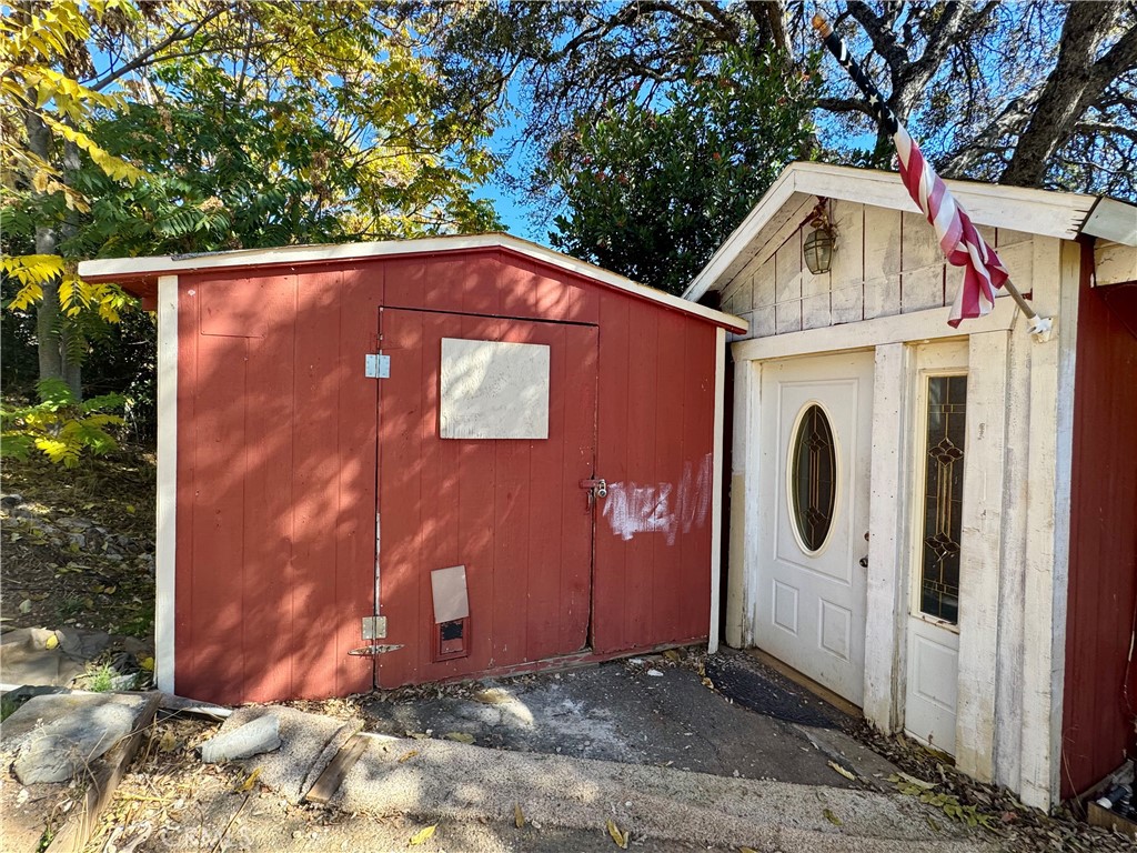 11633 Lakeview Drive Property Photo 17