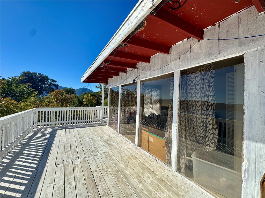 11633 Lakeview Drive Property Photo 18