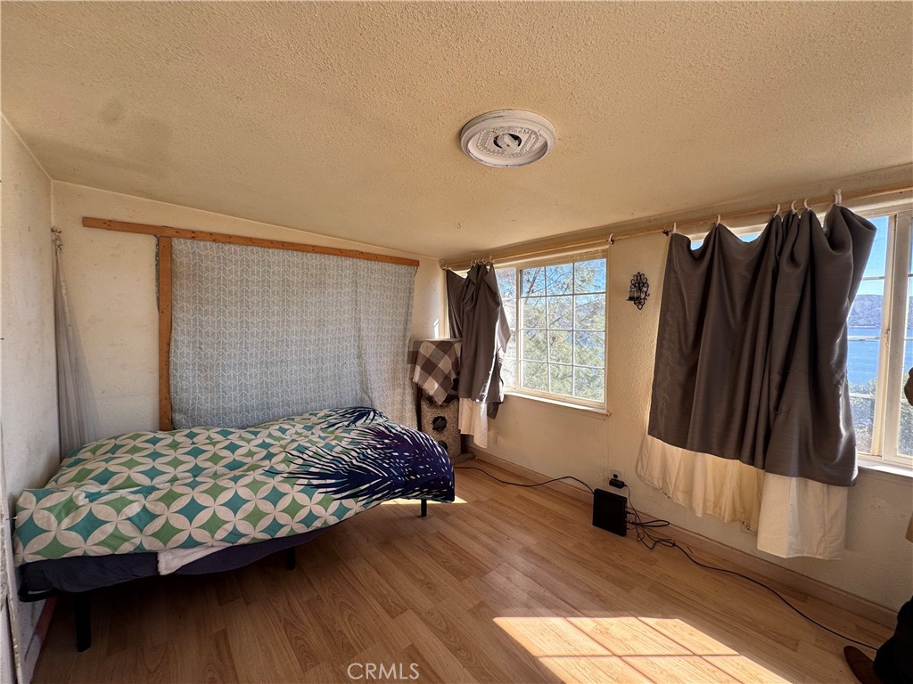 11633 Lakeview Drive Property Photo 19