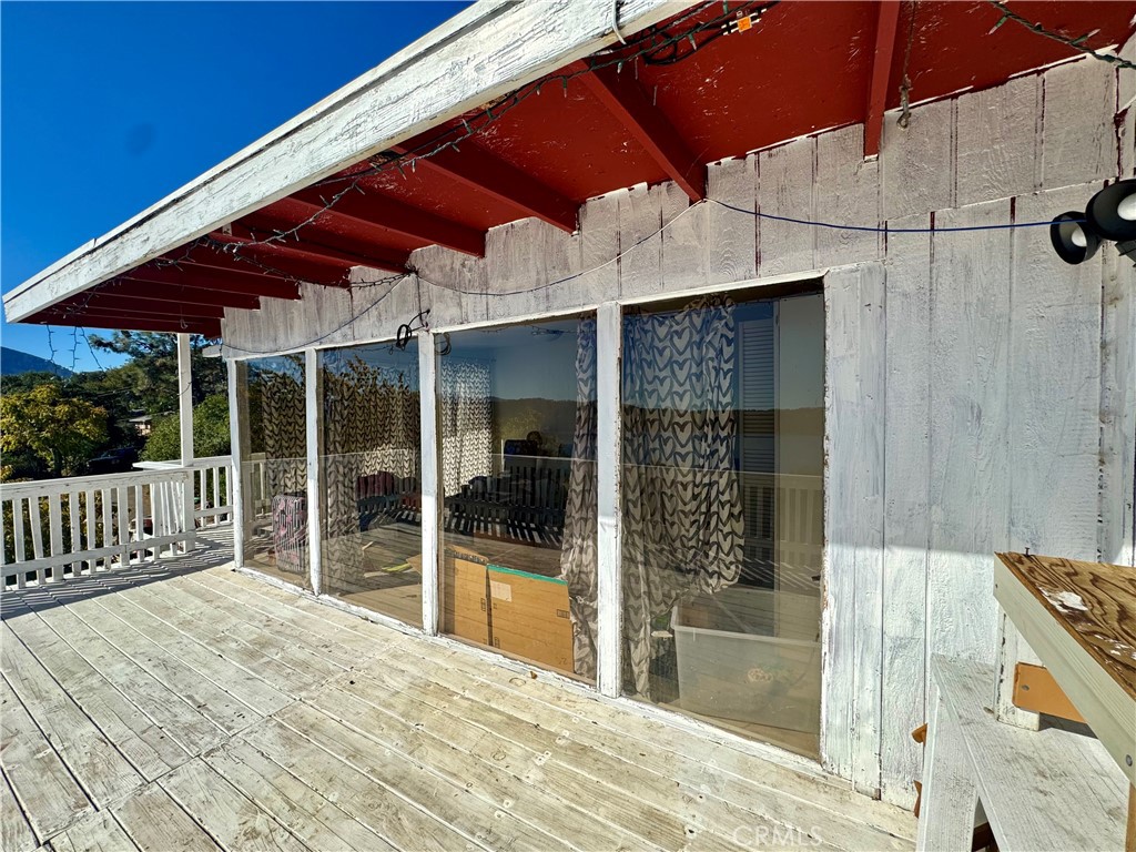 11633 Lakeview Drive Property Photo 20