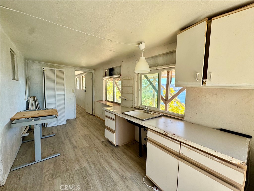 11633 Lakeview Drive Property Photo 21