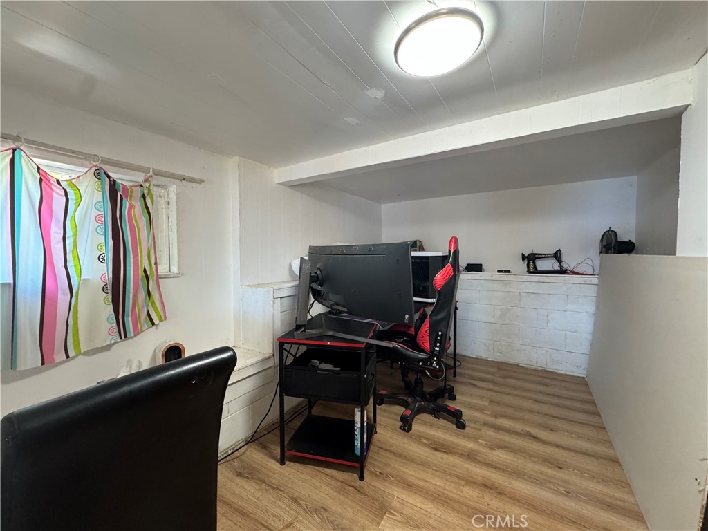 11633 Lakeview Drive Property Photo 22