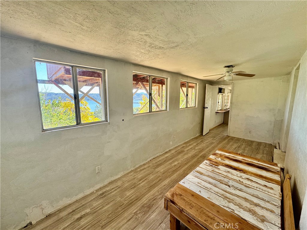 11633 Lakeview Drive Property Photo 25