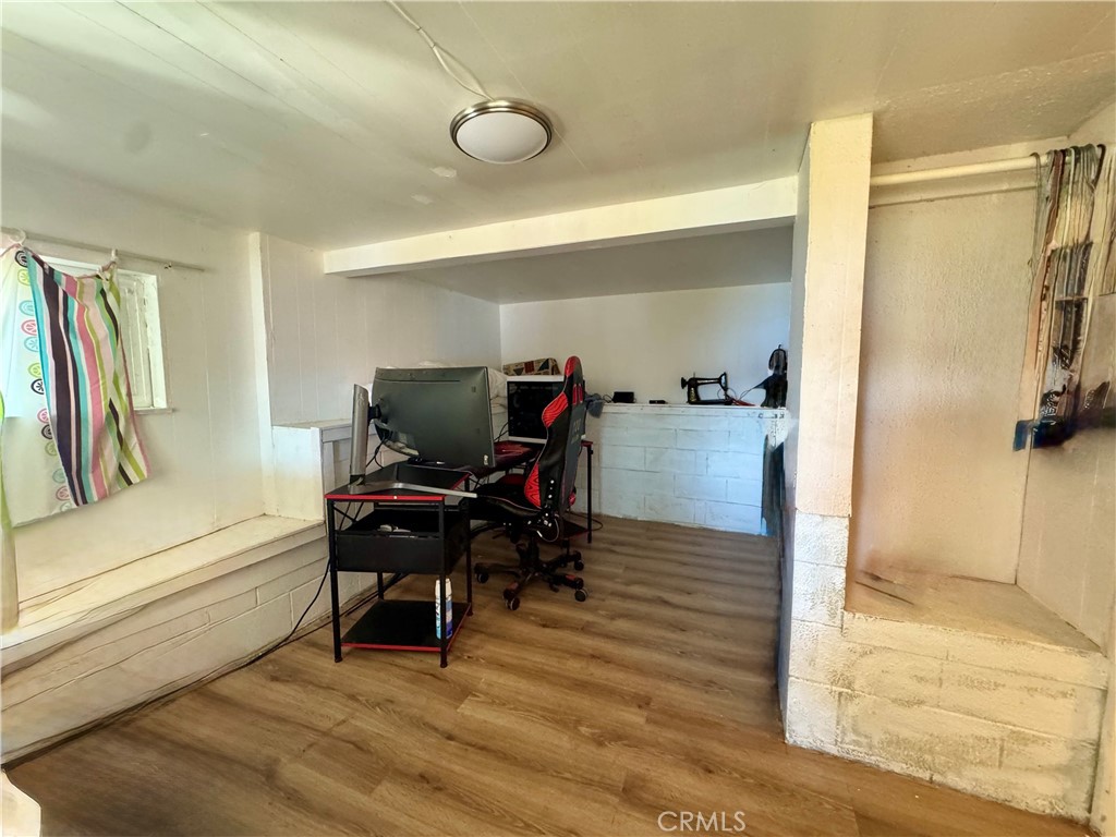 11633 Lakeview Drive Property Photo 27