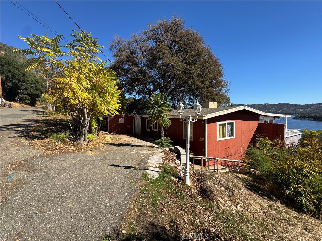 11633 Lakeview Drive Property Photo 28